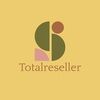 totalreseller